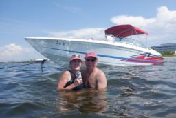 2023 09 16 Patriot Fun Run  1177.JPG